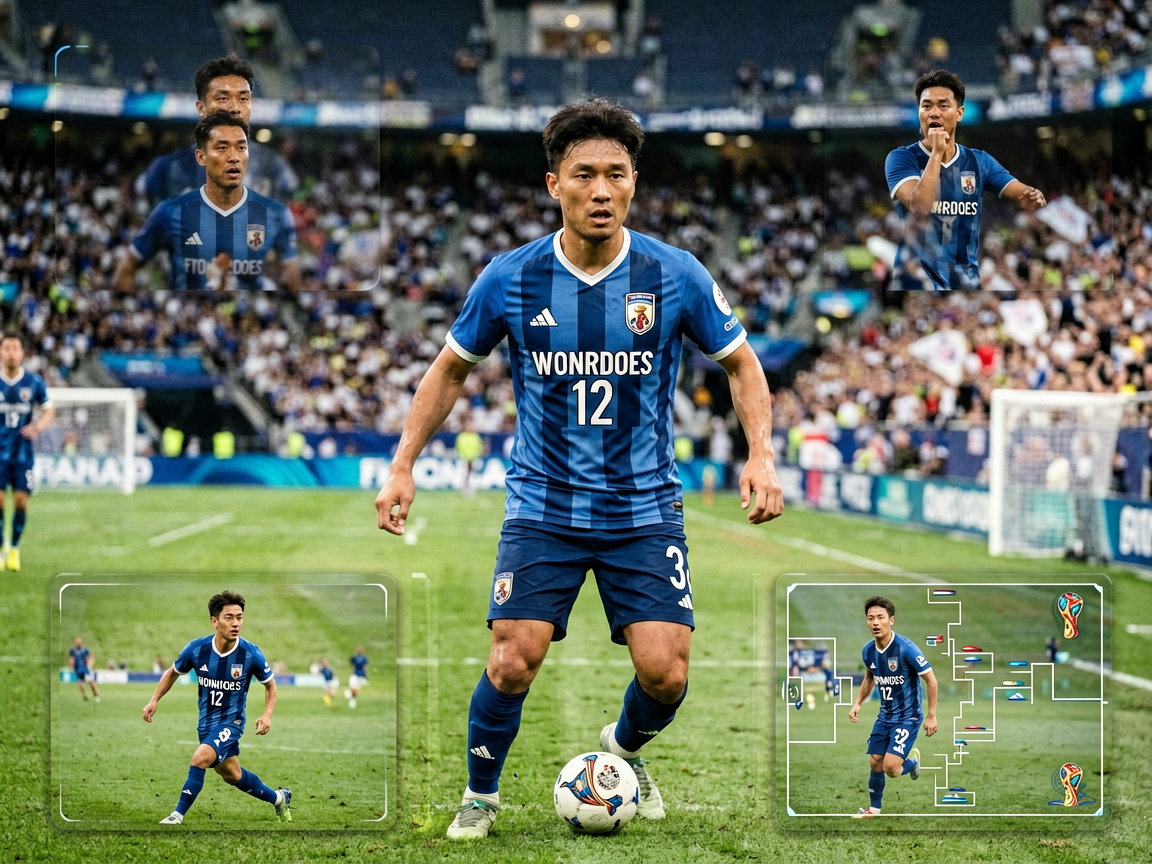 转会新闻集锦