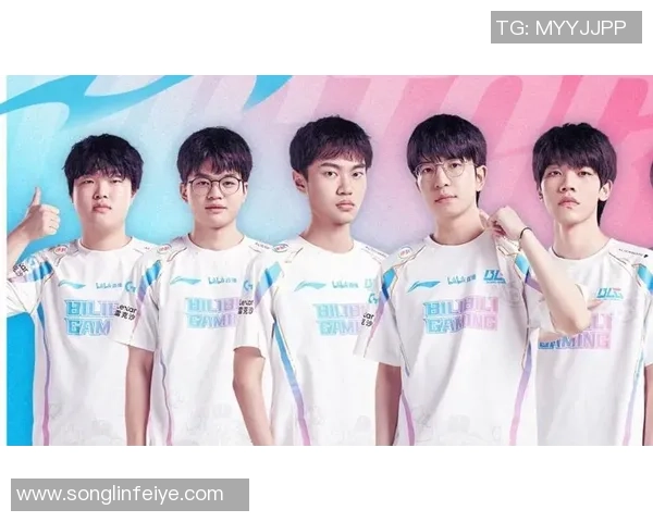 BLG凭借95分稳居世界大师赛积分榜首位争夺冠军荣耀