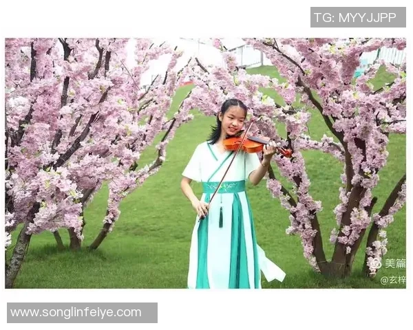 女儿足球：培养自信与团队精神的成长之路