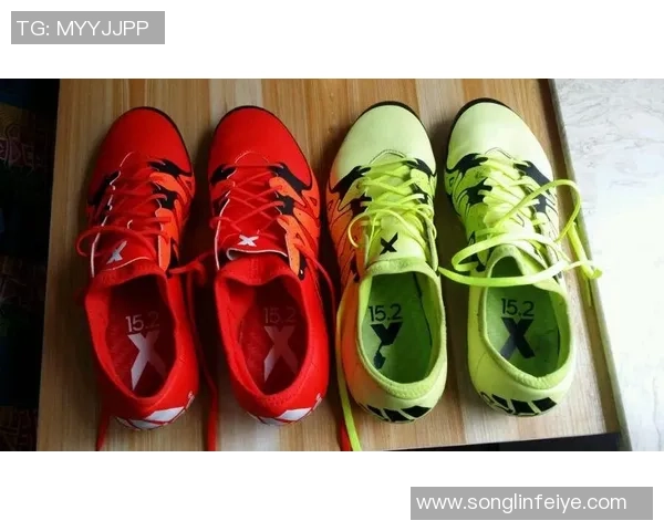 布鞋足球的魅力与传承：从传统到现代的运动文化探索